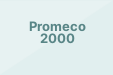 Promeco 2000