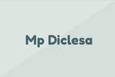Mp Diclesa