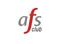 Club AFS