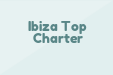 Ibiza Top Charter