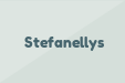 Stefanellys