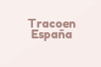 Tracoen España