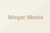 Mogar Music