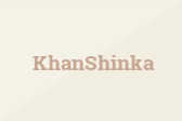KhanShinka