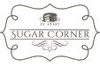 Sugar Corner