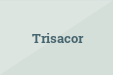 Trisacor