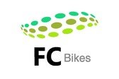 FC Bikes