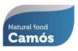 Natural Food Camos