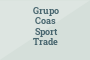 Grupo Coas Sport Trade