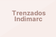 Trenzados Indimarc