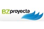 BZ Proyecta
