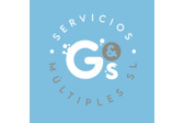 G&S Servicios Múltiples sl