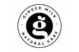 Ginger Milk Natural Care
