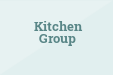 Kitchen Group