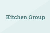 Kitchen Group