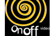 Onoff video