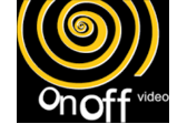 Onoff video
