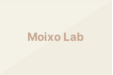 Moixo Lab