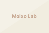 Moixo Lab