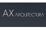 AX Arquitectura
