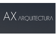 AX Arquitectura