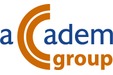aCCadem Group