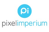 Pixel Imperium
