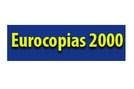 EuroCopias 2000