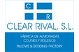 Clear Rival