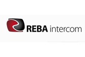REBA intercom