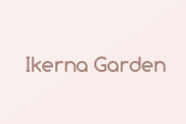 Ikerna Garden