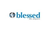 Blessed be Export Confort