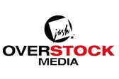 Jash Overstock Media