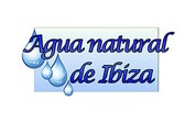 Agua Natural de Ibiza