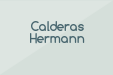 Calderas Hermann