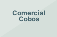 Comercial Cobos