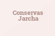 Conservas Jarcha