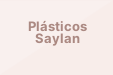Plásticos Saylan