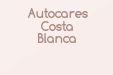 Autocares Costa Blanca