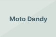 Moto Dandy