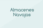 Almacenes Navajas