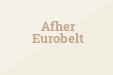 Afher Eurobelt