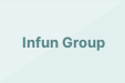 Infun Group