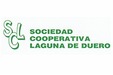 Sociedad Cooperativa Laguna De Duero