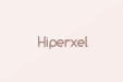 Hiperxel