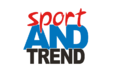 SPORT AND TREND
