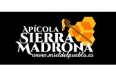 Apícola Sierra Madrona