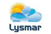 Lysmar
