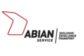 Abian Service Valencia