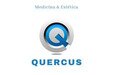 Quercus Medical Solutions